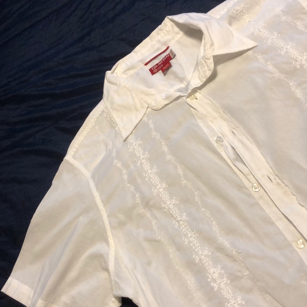 Tops - Picture 4 of 4